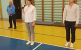 IMG_20260914_111600_319[1]